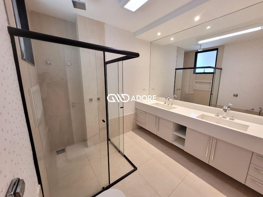 Casa de Condomínio, 5 quartos - Foto 17