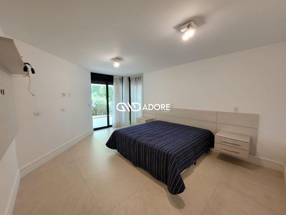 Casa de Condomínio, 5 quartos - Foto 21