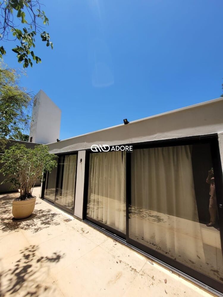 Casa de Condomínio, 5 quartos - Foto 25