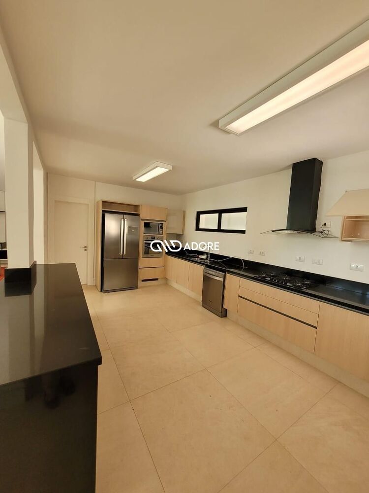 Casa de Condomínio, 5 quartos - Foto 9