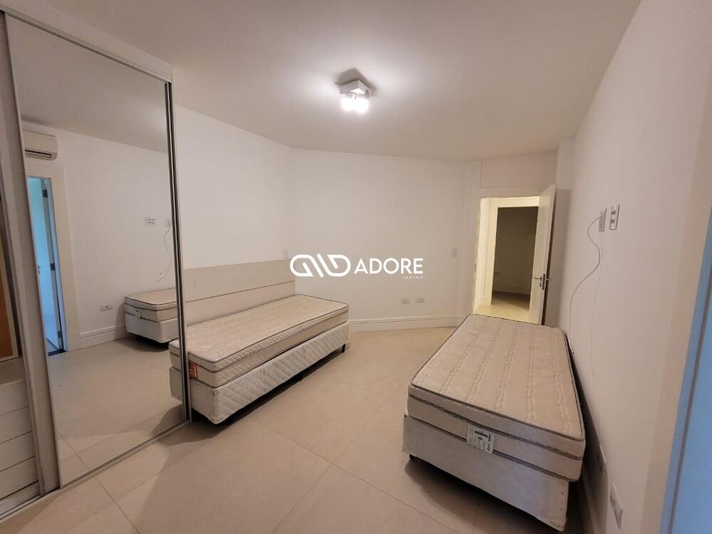 Casa de Condomínio, 5 quartos - Foto 23