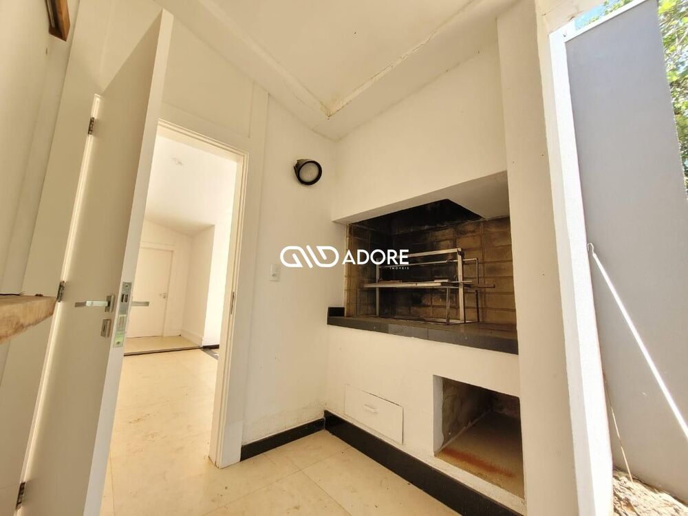 Casa de Condomínio, 5 quartos - Foto 10