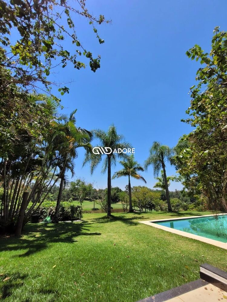 Casa de Condomínio, 5 quartos - Foto 26