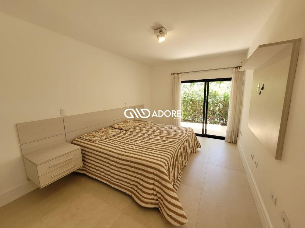 Casa de Condomínio, 5 quartos - Foto 18