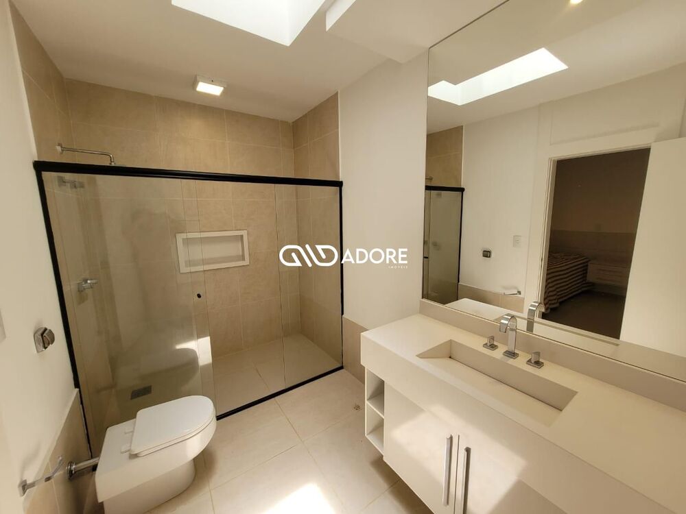 Casa de Condomínio, 5 quartos - Foto 20