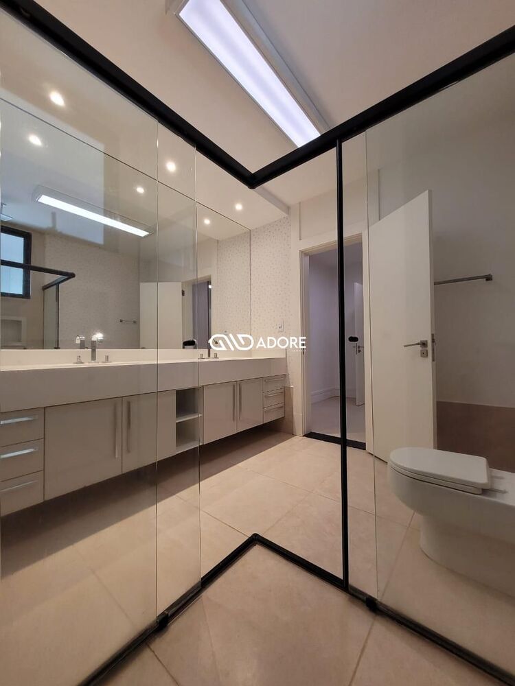 Casa de Condomínio, 5 quartos - Foto 16