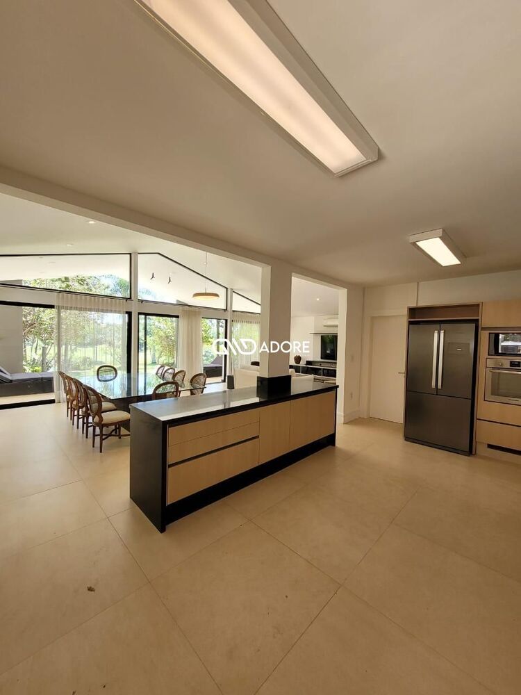 Casa de Condomínio, 5 quartos - Foto 8