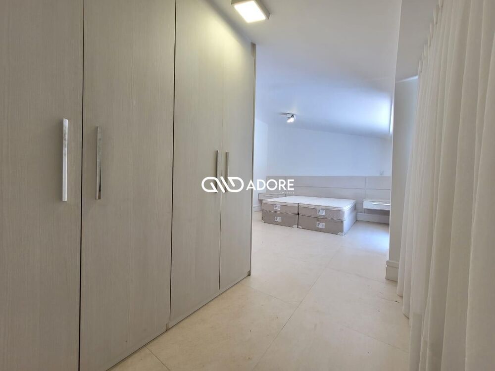 Casa de Condomínio, 5 quartos - Foto 15