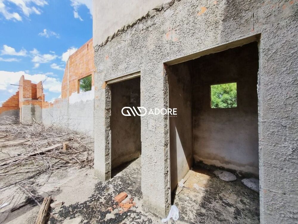 Terreno, 287 m² - Foto 4