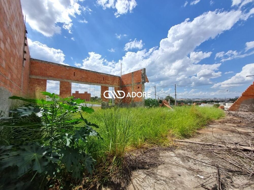 Terreno, 287 m² - Foto 3