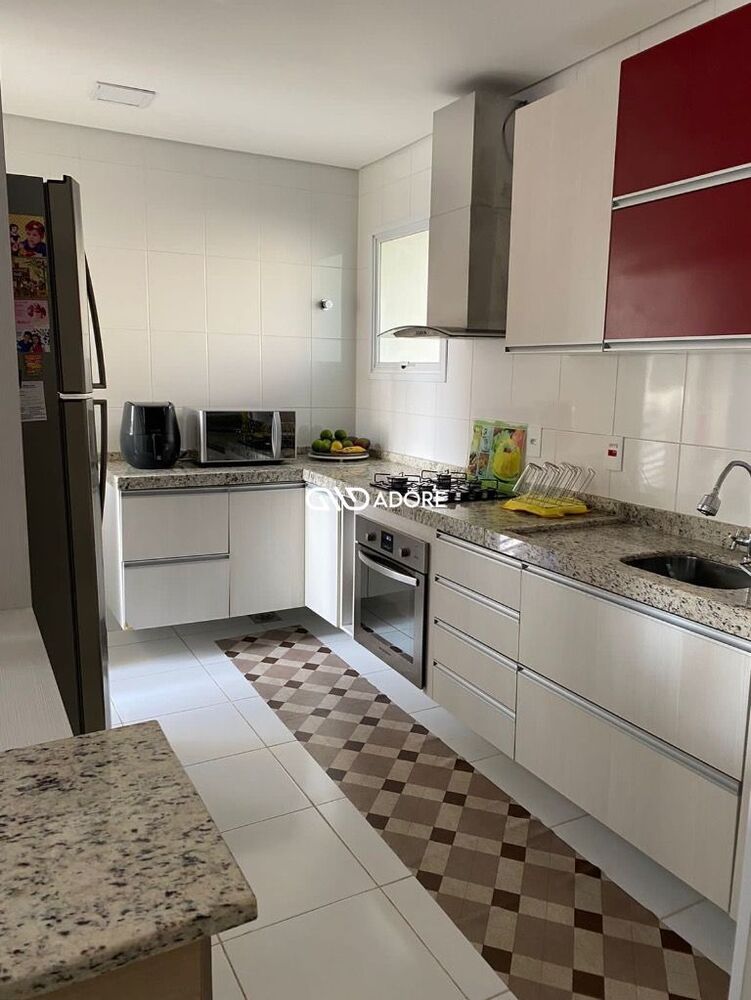 Casa de Condomínio, 2 quartos - Foto 2