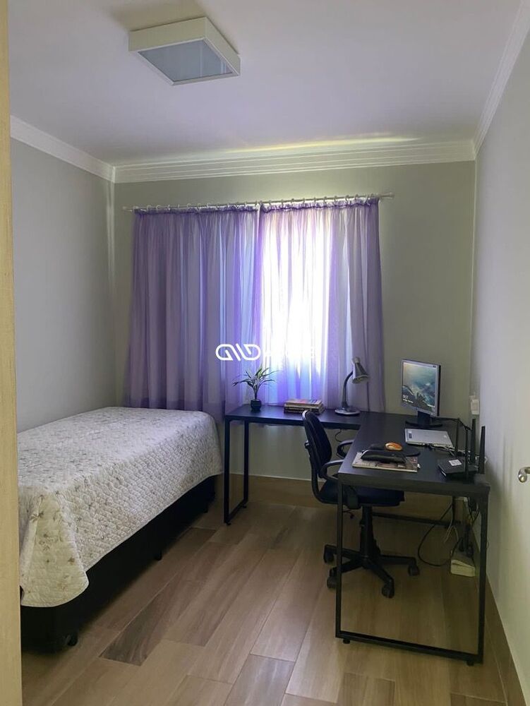 Casa de Condomínio, 2 quartos - Foto 10