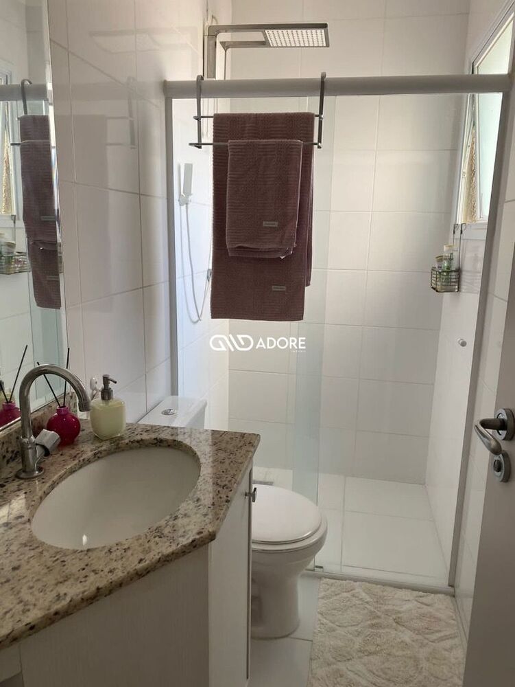 Casa de Condomínio, 2 quartos - Foto 5