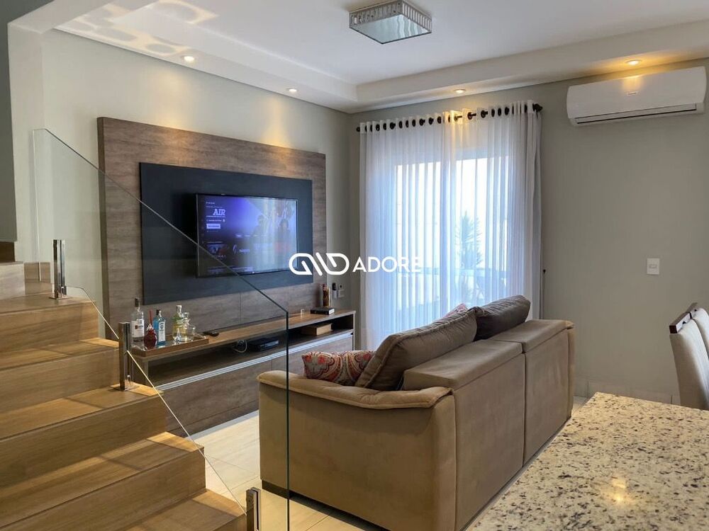 Casa de Condomínio, 2 quartos - Foto 7