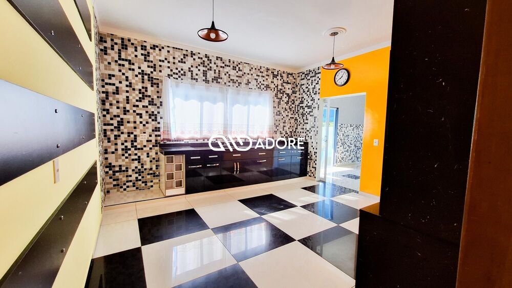 Casa de Condomínio, 3 quartos - Foto 21
