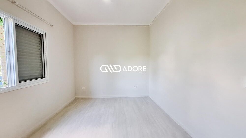 Casa de Condomínio, 3 quartos - Foto 31