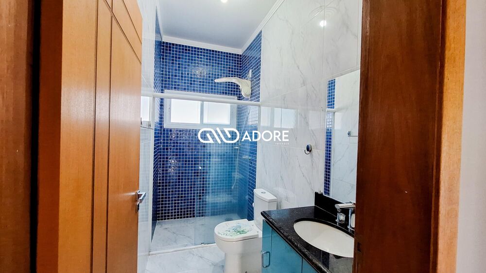 Casa de Condomínio, 3 quartos - Foto 9