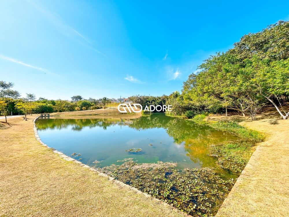 Terreno, 464 m² - Foto 2