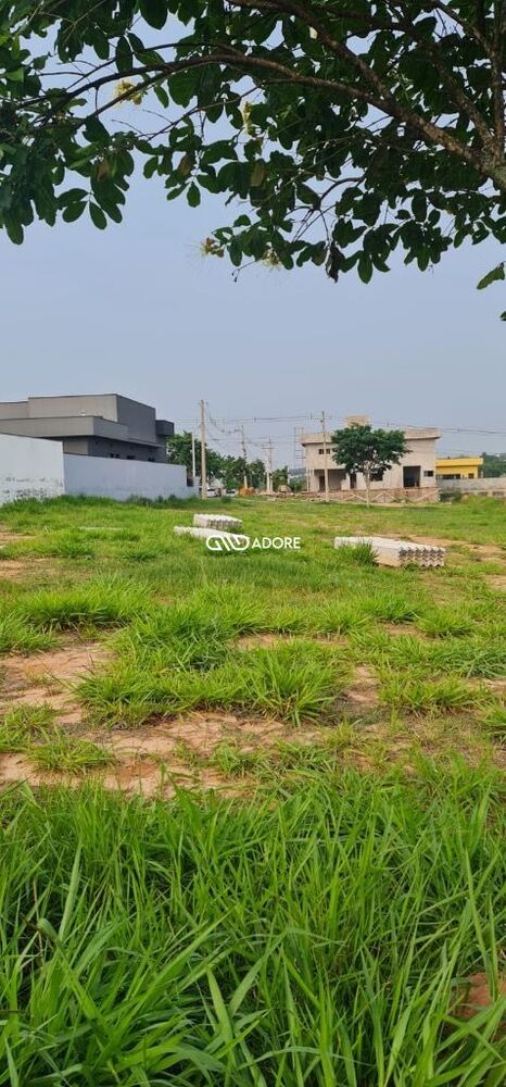 Terreno, 464 m² - Foto 1