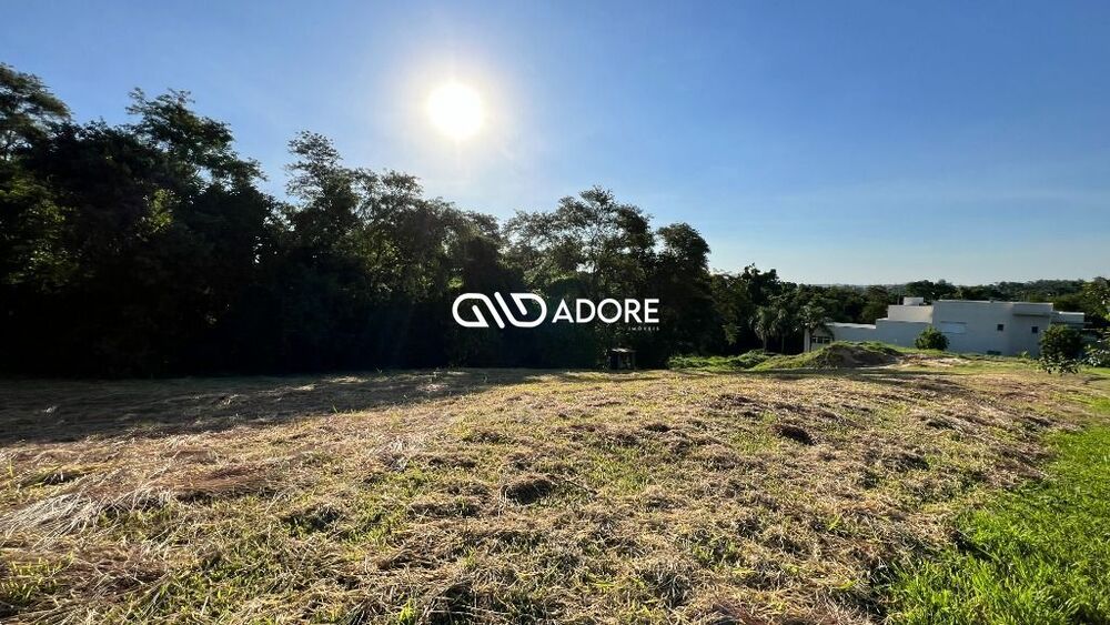 Terreno, 3000 m² - Foto 5