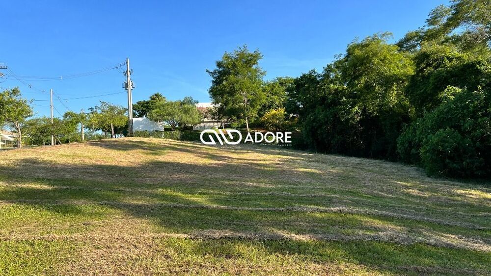 Terreno, 3000 m² - Foto 9