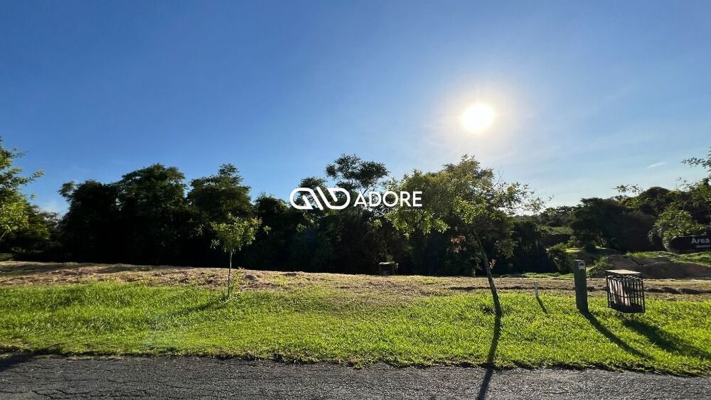 Terreno, 3000 m² - Foto 10