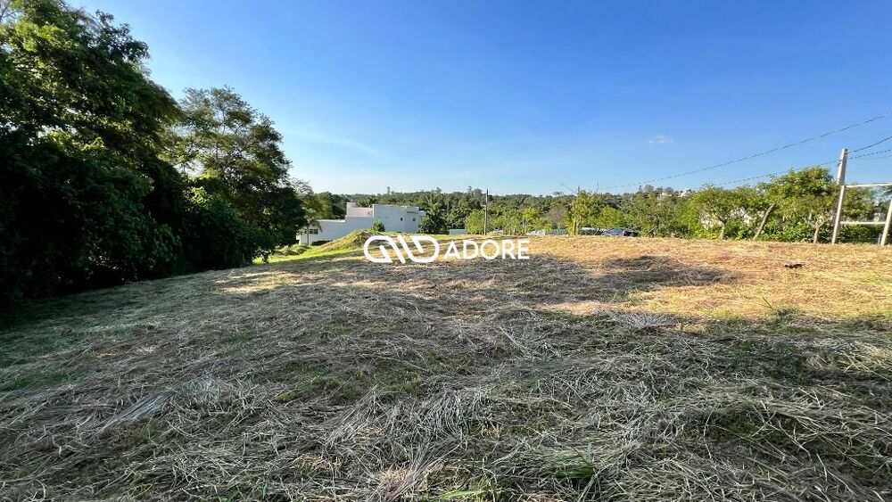 Terreno, 3000 m² - Foto 6