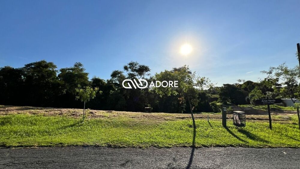 Terreno, 3000 m² - Foto 11