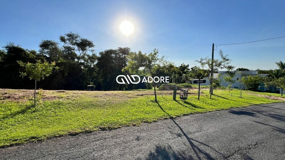 Terreno, 3000 m² - Foto 4