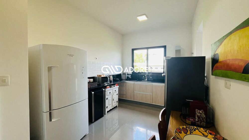 Casa de Condomínio, 3 quartos - Foto 25