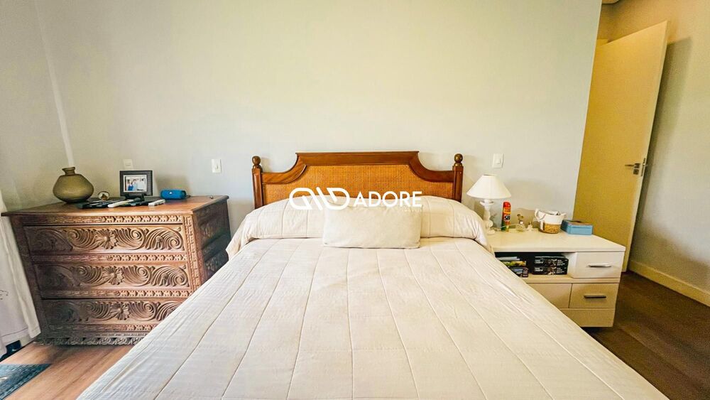 Casa de Condomínio, 3 quartos - Foto 39