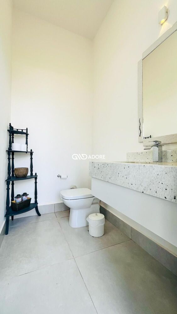 Casa de Condomínio, 3 quartos - Foto 42