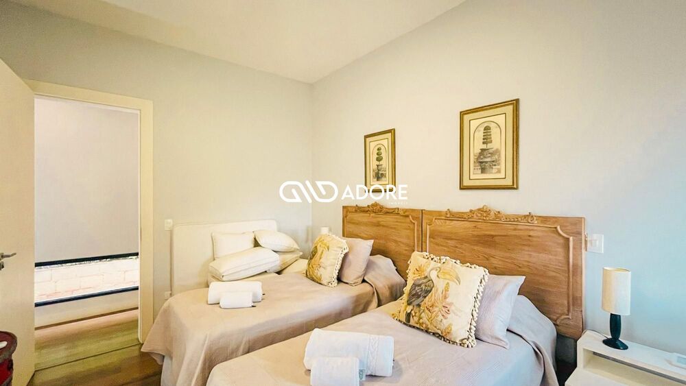 Casa de Condomínio, 3 quartos - Foto 34