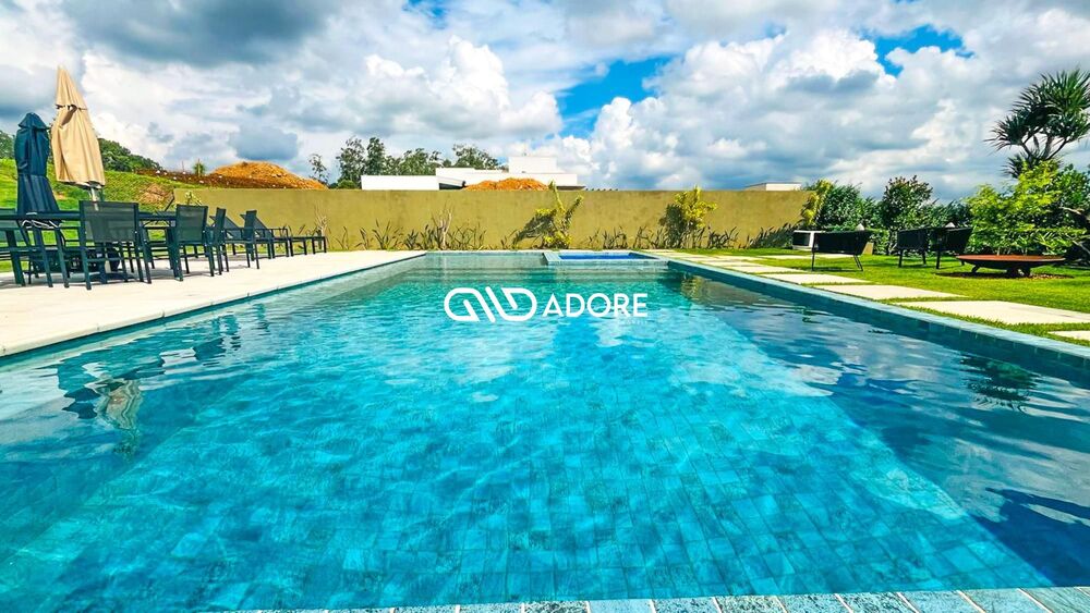 Casa de Condomínio, 3 quartos - Foto 14