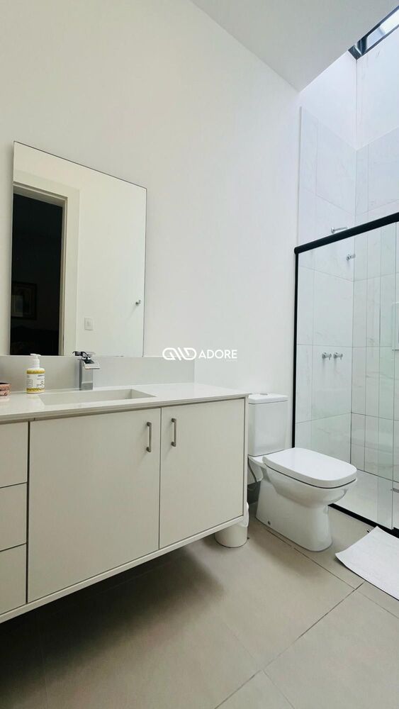 Casa de Condomínio, 3 quartos - Foto 36