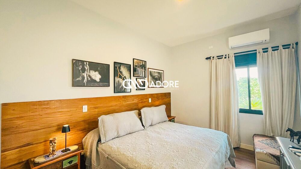 Casa de Condomínio, 3 quartos - Foto 30