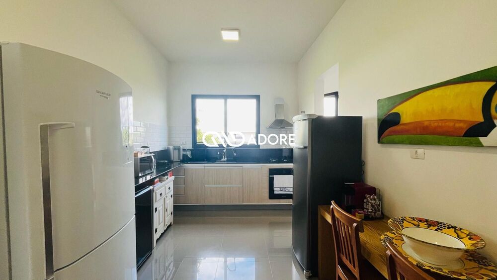 Casa de Condomínio, 3 quartos - Foto 26