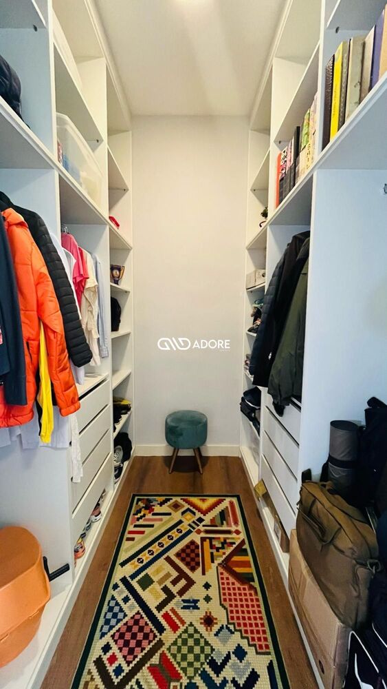 Casa de Condomínio, 3 quartos - Foto 31