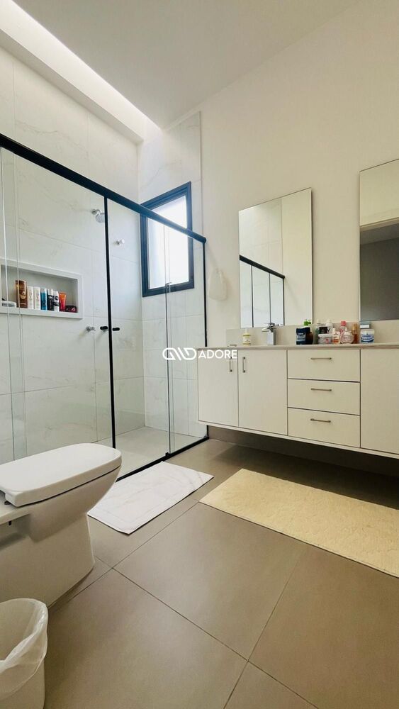 Casa de Condomínio, 3 quartos - Foto 32