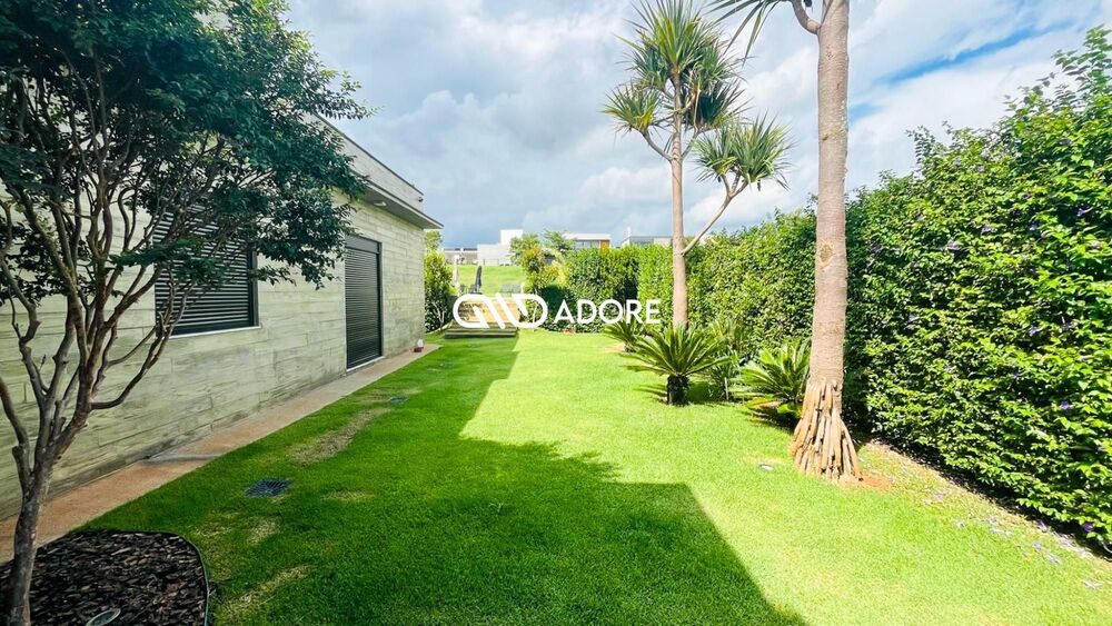 Casa de Condomínio, 3 quartos - Foto 23