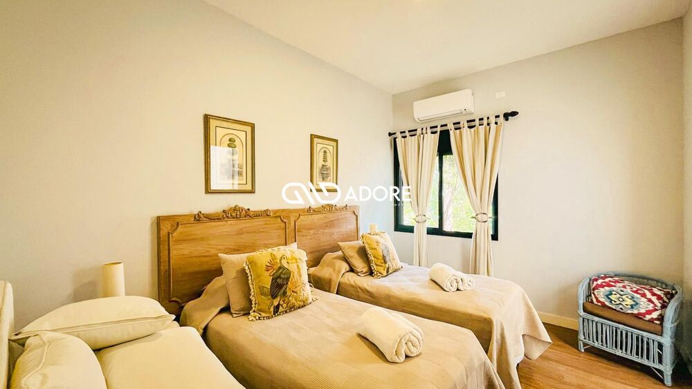 Casa de Condomínio, 3 quartos - Foto 35