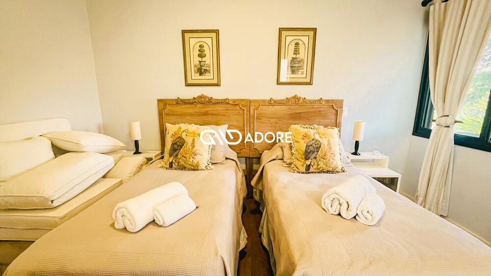 Casa de Condomínio, 3 quartos - Foto 33