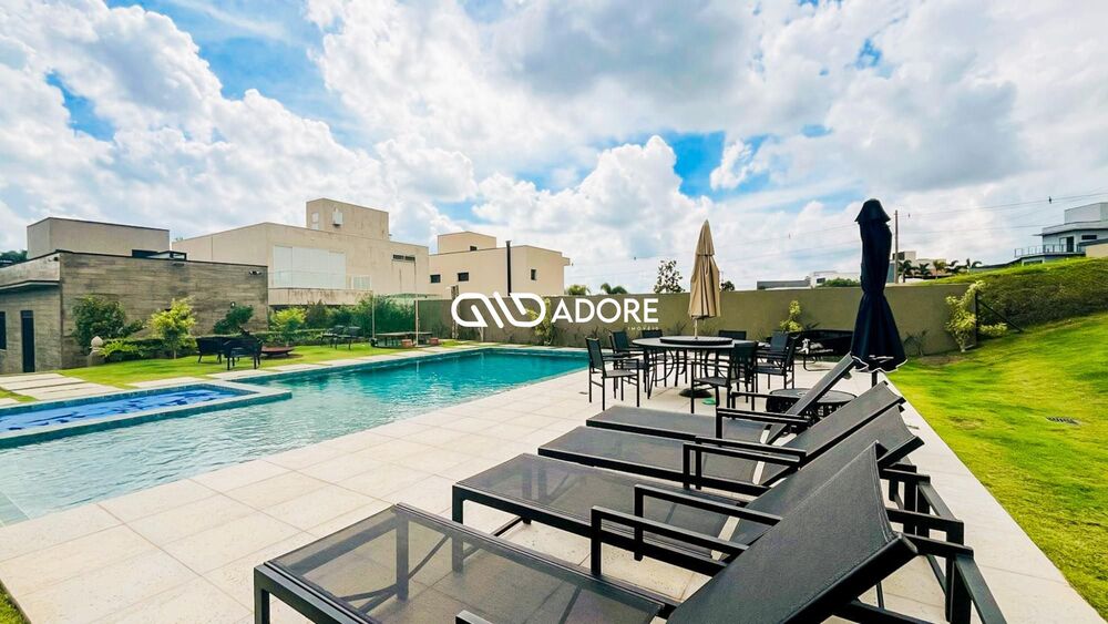 Casa de Condomínio, 3 quartos - Foto 17