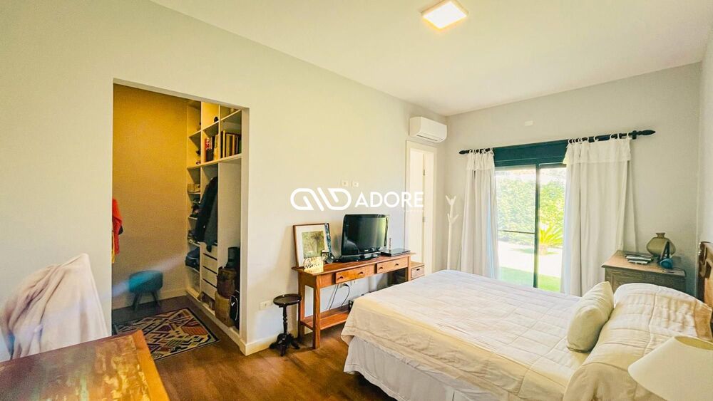 Casa de Condomínio, 3 quartos - Foto 37