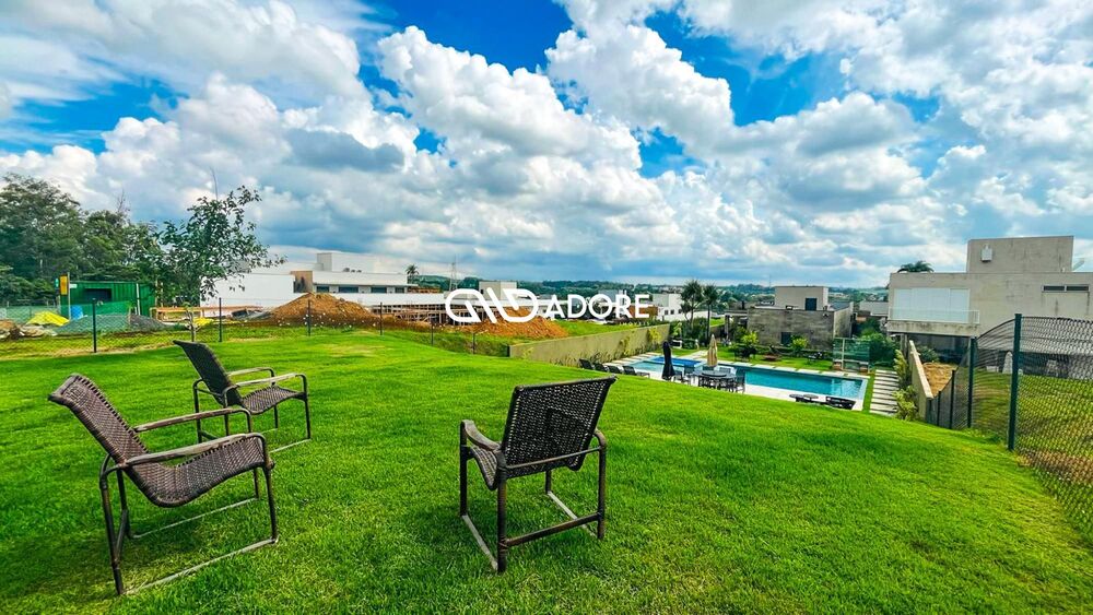 Casa de Condomínio, 3 quartos - Foto 11