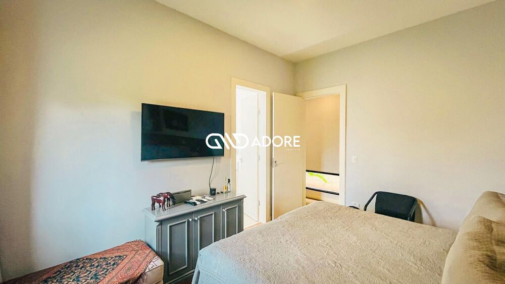 Casa de Condomínio, 3 quartos - Foto 41