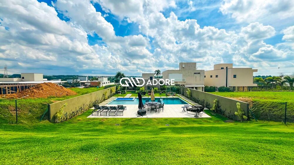 Casa de Condomínio, 3 quartos - Foto 13