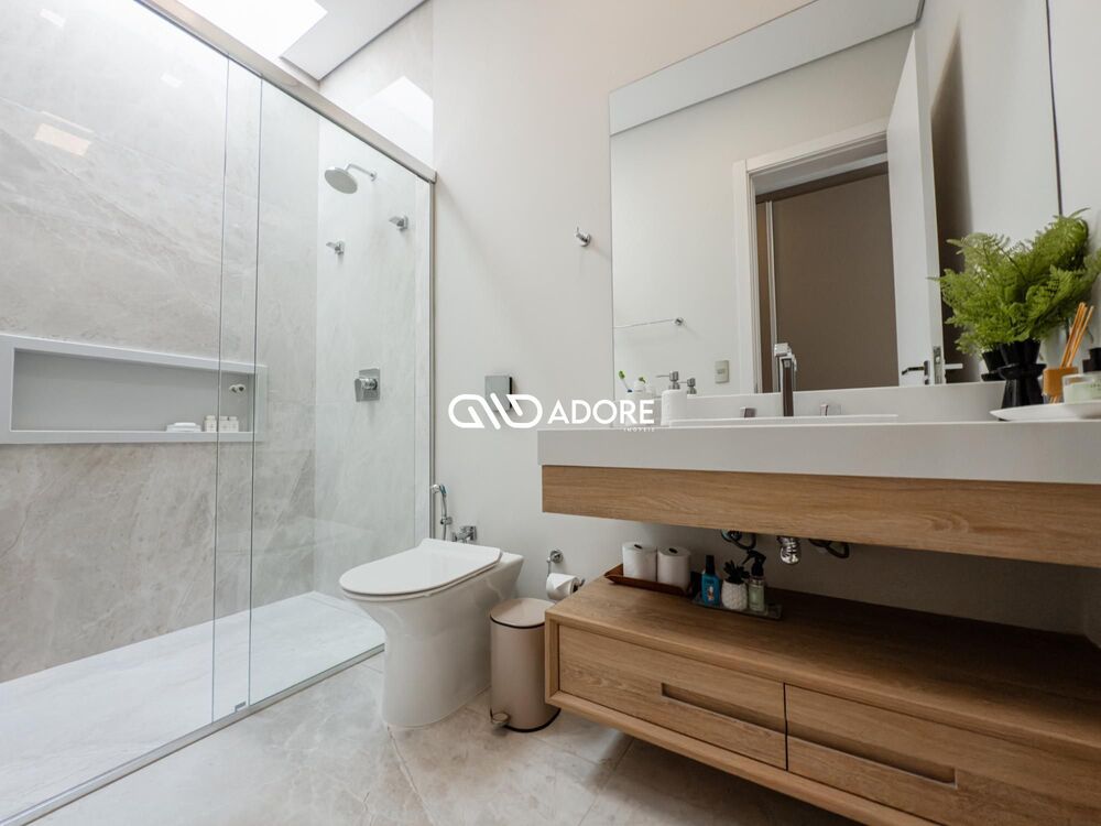 Casa de Condomínio à venda com 5 quartos, 630m² - Foto 21