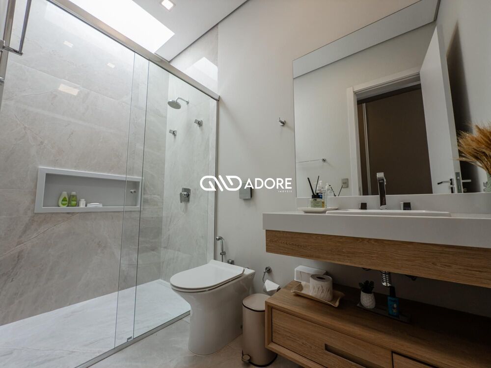 Casa de Condomínio à venda com 5 quartos, 630m² - Foto 24