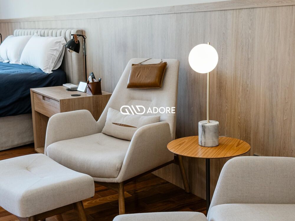 Casa de Condomínio à venda com 5 quartos, 630m² - Foto 27